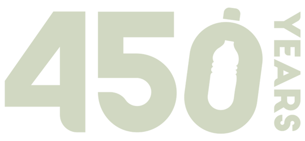 450SG