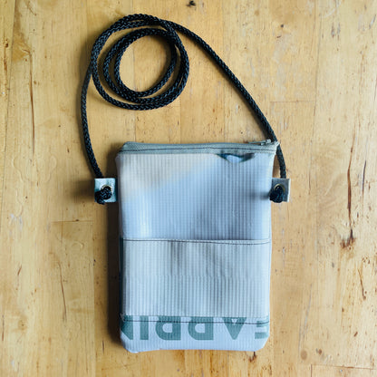 [Anniversary Special] Eco Voyager Sling
